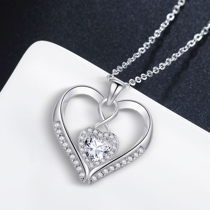 Pendants