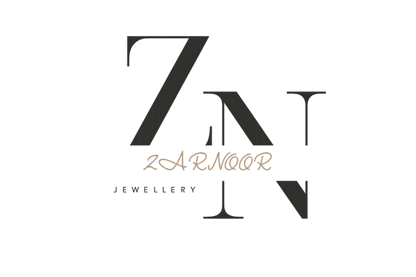 ZARNOOR